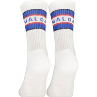Maloja JancheM Half lange Socken