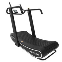 bodytone-zrotm-curved-treadmill