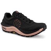 Topo athletic MTN Racer 3 trail running shoes