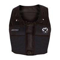 Arch max WHV25E3Q Woman Hydration Vest