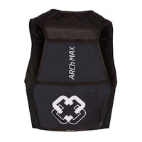 Arch max WHV6E3Q Woman Hydration Vest