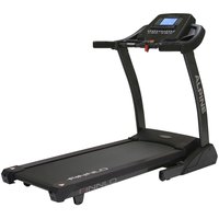 finnlo-alpine-iv-treadmill