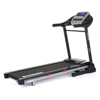 finnlo-race-runner-2200l-treadmill