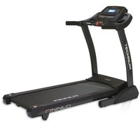 finnlo-technum-iv-treadmill