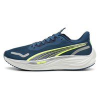 puma-velocity-nitro-3-running-shoes