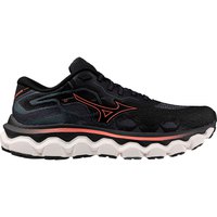 mizuno-wave-horizon-7-running-shoes