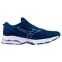 mizuno-wave-prodigy-5-running-shoes