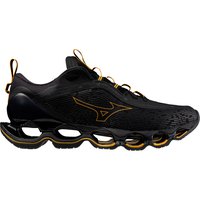 Mizuno Wave Prophecy 13 running shoes