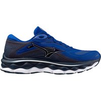 mizuno-wave-sky-7-running-shoes