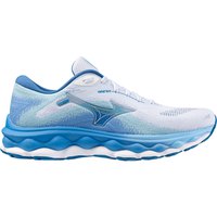 mizuno-wave-sky-7-running-shoes