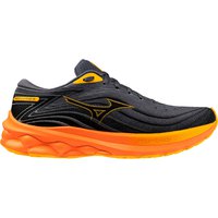 mizuno-wave-skyrise-5-running-shoes