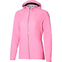 mizuno-waterproof-20k-er-jacket