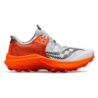 saucony-endorphin-rift-trail-running-shoes