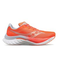 saucony-endorphin-speed-4-running-shoes