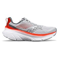 saucony-guide-17-running-shoes
