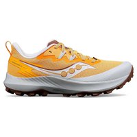 saucony-peregrine-14-trail-running-shoes