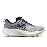 saucony-ride-17-running-shoes