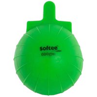 softee-600-gr-piłka-do-rzucania-oszczepem
