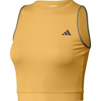 adidas-az-l-sleeveless-t-shirt