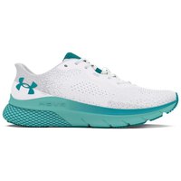 under-armour-hovr-turbulence-2-running-shoes
