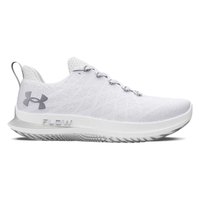 under-armour-velociti-3-running-shoes