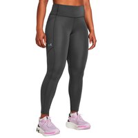 under-armour-fly-fast-ankle-leggings