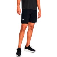 under-armour-shorts-launch-7in-2-in-1