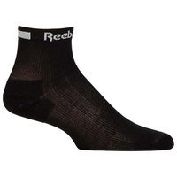 reebok-technical-sports-running-r-0400-socks