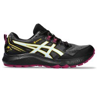 asics-gel-sonoma-7-goretex-trail-running-shoes