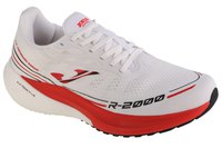 joma-r.2000-running-shoes