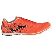 joma-r.flad-track-shoes