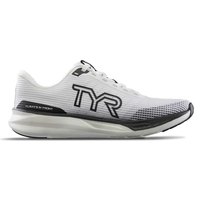 TYR Chaussures Running SR1 Tempo Runner