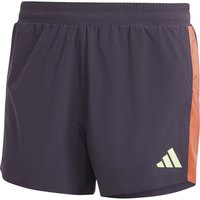 adidas-ekiden-shorts