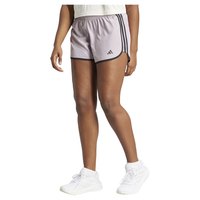 adidas-marathon-20-4-shorts