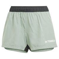 adidas-mt-trail-5-shorts