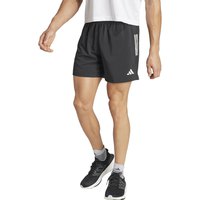 adidas-own-the-run-base-5-shorts