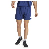 adidas-own-the-run-base-7-shorts