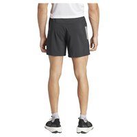adidas-own-the-run-base-9-shorts
