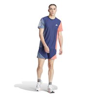 adidas-own-the-run-base-cb-7-shorts