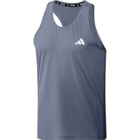 adidas-own-the-run-base-sleeveless-t-shirt