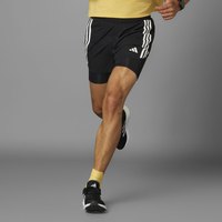 adidas-listras-own-the-run-excite-3-2-em-1-shorts
