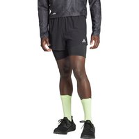 adidas-ultimate-2in1-shorts