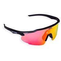 elitex-training-vision-one-sports-glasses-polarized-sunglasses