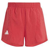 adidas-team-s-shorts