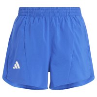 adidas-team-s-shorts