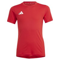 adidas-kortarmad-t-shirt-team