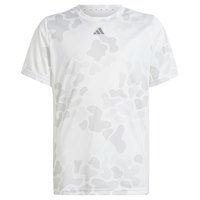 adidas-train-essentials-aop-kurzarmeliges-t-shirt
