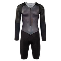 bioracer-combinaison-triathlon-manche-courte-speedwear-concept-tt
