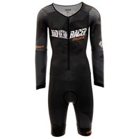 bioracer-combinaison-triathlon-manche-courte-speedwear-concept-tt