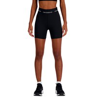 new-balance-sleek-high-rise-sport-5-shorts
